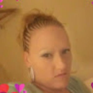 Meet your Posher, Jeanell